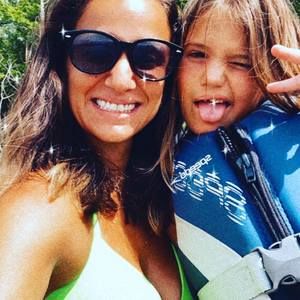 Meet your Posher, Dallas